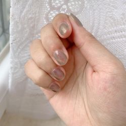 -如一·美甲美睫