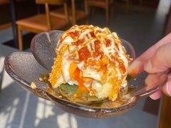 -合风谷(南下塘店)