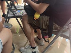 -中福古玩城(浙江中路店)