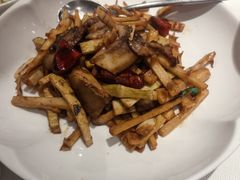 -丹江渔村(望京店)