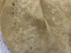 -南磨房食府(燕莎奥特莱斯购物中心店)