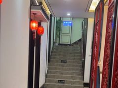 -老碗餐饮(前进路店)