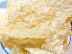 -爆棚肥牛火锅(原福成肥牛城味之缘三里河店)