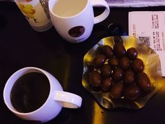 -富士康足浴休闲会所(苏绣路赛格店)
