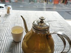 -沧浪亭(临汾路店)