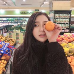 -CMS西美斯·美式医疗美容