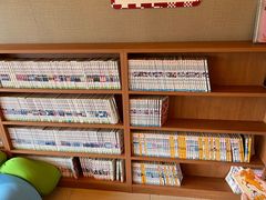 -重庆南山海昌汤都