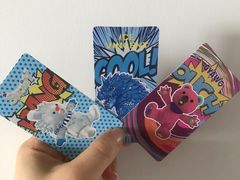 -泡泡玛特POPMART(苏州诚品生活店)