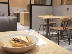 -海岩咖啡(茂业天地店)