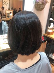 -曼都发型·臻选