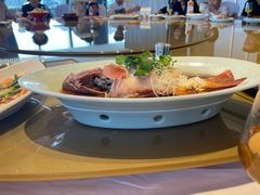 -宁波石浦大饭店(新材料城店)