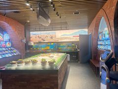 -佬太公海鸭·海鲜大排档(上海总店)