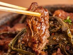 -敏丁拌饭(中街总店)