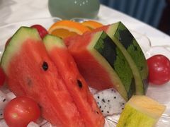 -北京全聚德(西客站店)