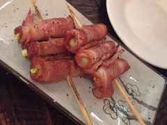 -平成屋· Late Night 食堂(四川北路店)