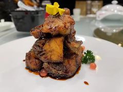 -无名居(西直门总店)