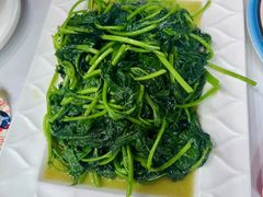 -鹅香四海·卤水火锅·砂锅粥·潮汕菜(宝安店)