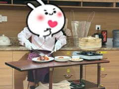 -兴悦酒家(环市东路店)