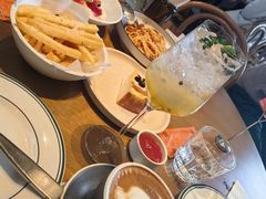 -Grande A'moo(上海万象城店)