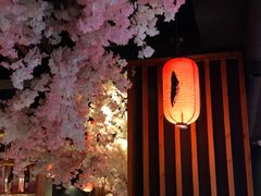 -石葵(锦业时代店)