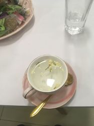 -荟草堂专业痘肌皮肤管理