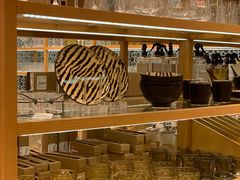 -ZARAHOME(虹桥南丰城店)