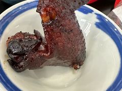 -小宝·路鼎记·福鼎特色小吃(富民路店)