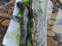 -宗巴雍姆藏餐府
