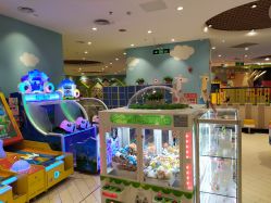 -MELAND(郑州万象城店)