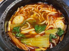 -姐弟俩土豆粉(沈阳铁西万达店)