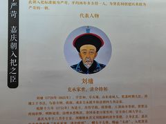 -贤良祠