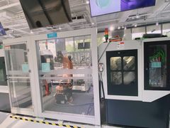 -西门子中国有限公司(阜通东大街店)