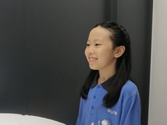 -方快PLUS照相馆(唐镇恒生万鹂店)