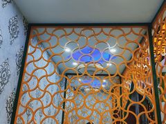 -西域西北老马食府(鼓楼西街店)