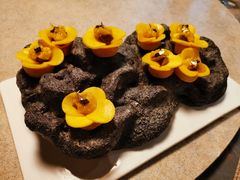 -鱼桥巷·美学川菜