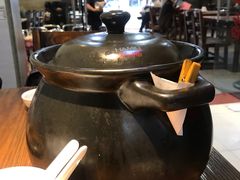 -农汤老店(顺联公园里店)