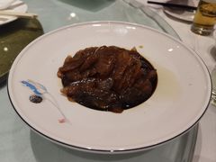 -上海德兴馆(昌里店)
