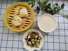 -小脚丫幼儿园(西二旗东一路校区)