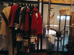 -湘上湘(正大中心总店)