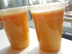 -艾薯夫妇Aysh(福田星河COCOPark店)