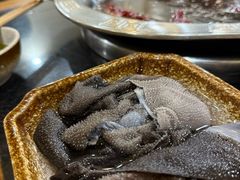 -大龙火锅(老店)