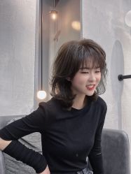 -SEBASTIAN塞巴斯汀