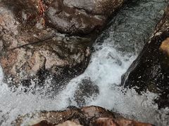 -雁荡山灵峰景区