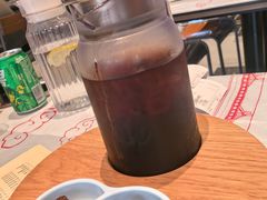 -肥肥虾庄·金牌油焖大虾(杨园滨江时代walk店)