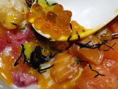 -江户前寿司(好运街店)