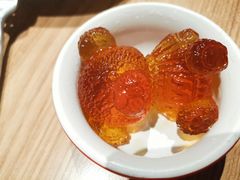 -必胜客(广渠路店)