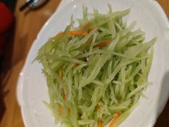 -汇丰苑·海鲜青岛菜(中山路大鲍岛店)