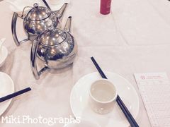 -美居大酒楼(美居广场店)