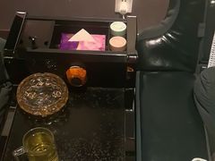 -陆琴脚艺·足浴·SPA(夫子庙店)