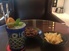 -杭州西子湖四季酒店-WL BISTRO西湖餐厅(灵隐路店)